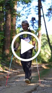 BIB:  <button type="button" onclick="openModal(26788093)" class="btn btn-primary btn-sm float-right" data-toggle="modal" data-target=".modal-high-quality">
                <i class="fa fa-download"></i> Download
                </button>